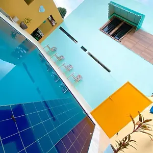 461 , Recife Brasil