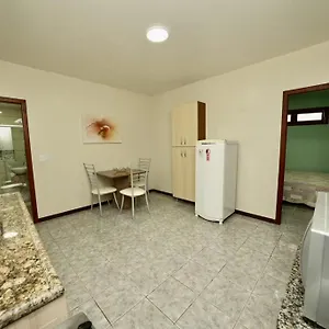 Apartamento Vera, Florianópolis